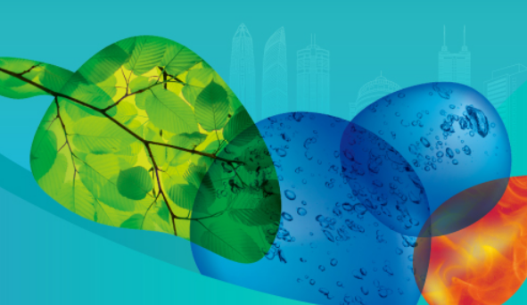 华南旗舰环保展明年移师深圳，对接“深圳速度”再创飞跃！